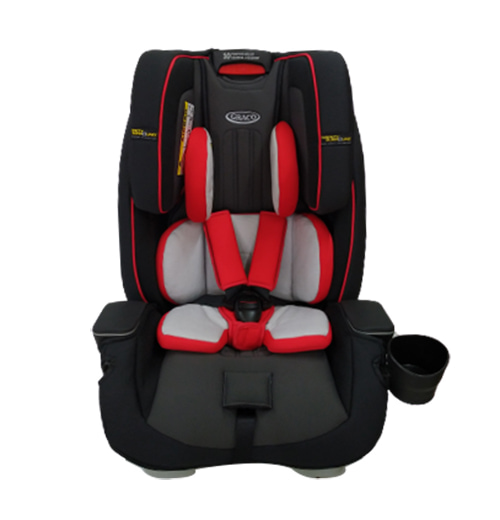 【GRACO】0-12歲長效型嬰幼童汽車安全座椅 MILESTONE LX 小紅帽-租安全座椅 (1)-X3oDW.jpg